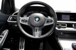 bmw-serie-3-330e-drive-2021-hibrido-1998cc