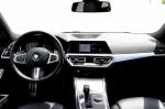 bmw-serie-3-330e-drive-2021-hibrido-1998cc