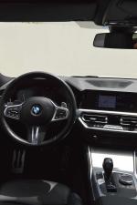 bmw-serie-3-330e-drive-2021-hibrido-1998cc