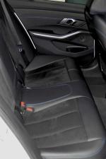 bmw-serie-3-330e-drive-2021-hibrido-1998cc