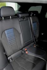 bmw-serie-3-330e-drive-2021-hibrido-1998cc
