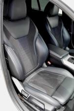 bmw-serie-3-330e-drive-2021-hibrido-1998cc