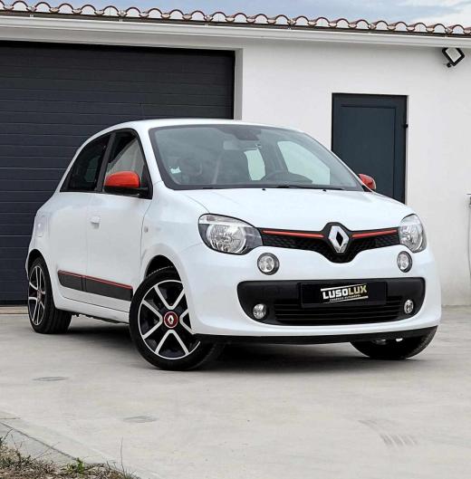renault-twingo-0-9-tce-2015-gasolina-898cc