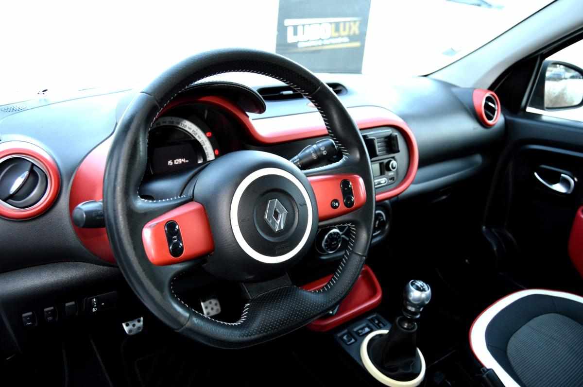renault-twingo-0-9-tce-2015-gasolina-898cc