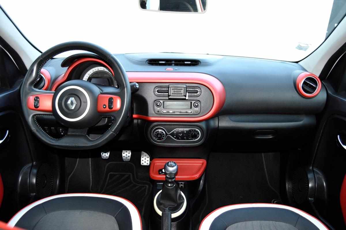 renault-twingo-0-9-tce-2015-gasolina-898cc