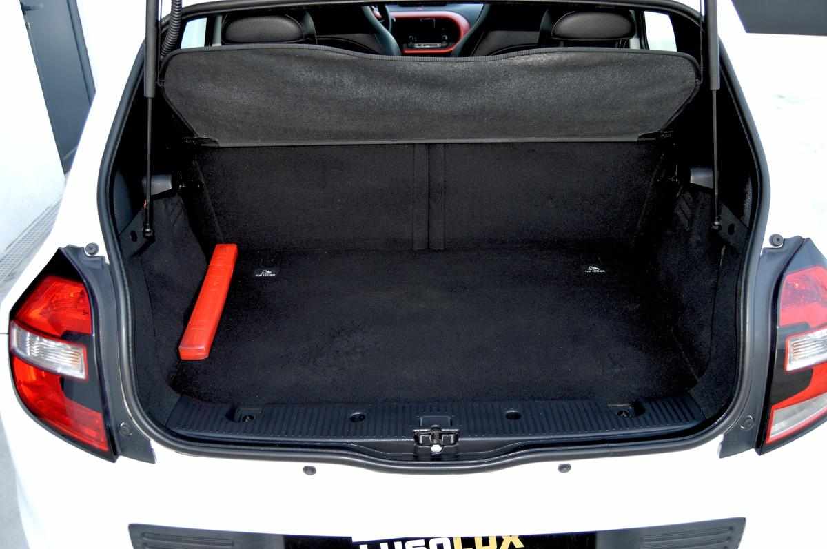 renault-twingo-0-9-tce-2015-gasolina-898cc