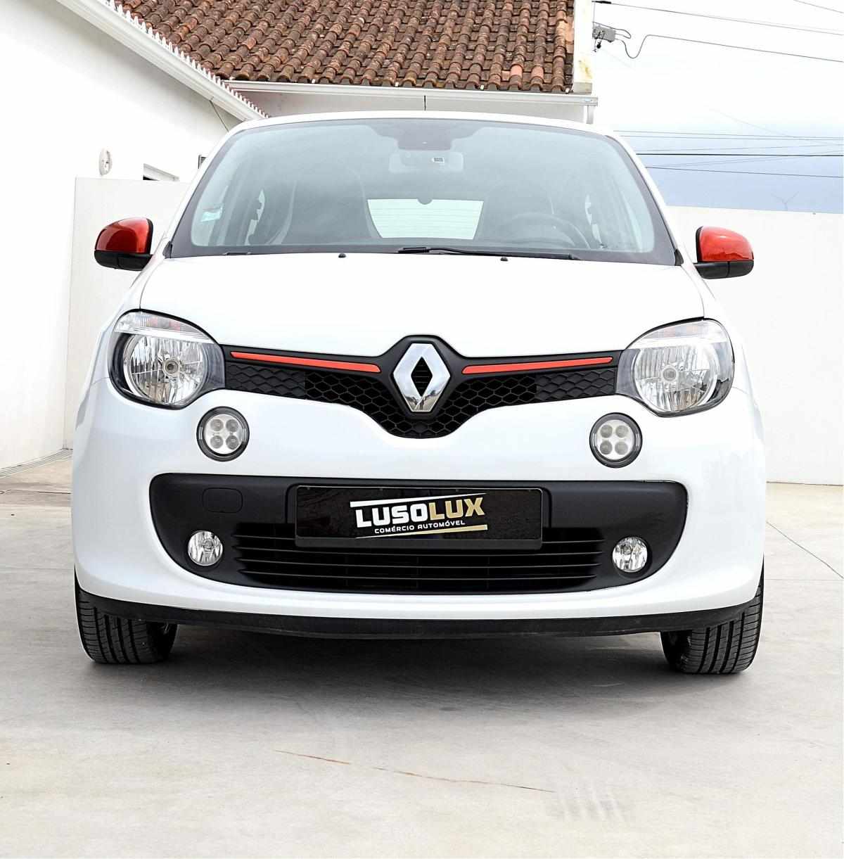 renault-twingo-0-9-tce-2015-gasolina-898cc