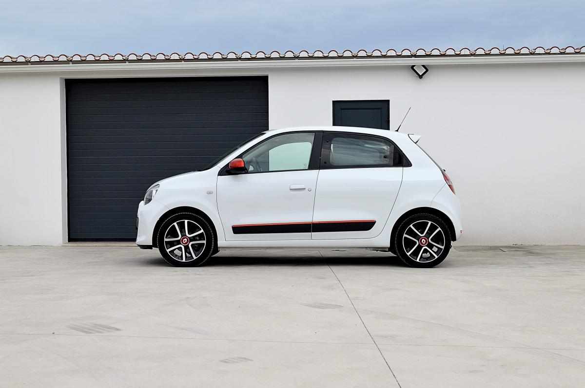 renault-twingo-0-9-tce-2015-gasolina-898cc
