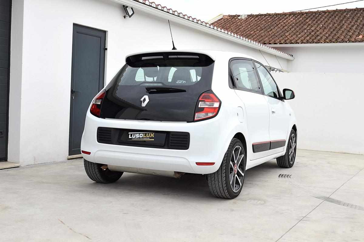 renault-twingo-0-9-tce-2015-gasolina-898cc