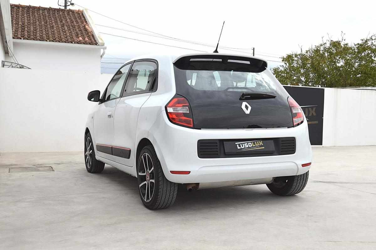 renault-twingo-0-9-tce-2015-gasolina-898cc