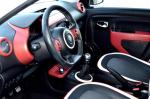 renault-twingo-0-9-tce-2015-gasolina-898cc