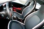 renault-twingo-0-9-tce-2015-gasolina-898cc