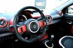 renault-twingo-0-9-tce-2015-gasolina-898cc