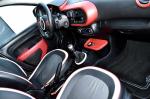 renault-twingo-0-9-tce-2015-gasolina-898cc