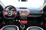renault-twingo-0-9-tce-2015-gasolina-898cc
