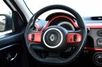 renault-twingo-0-9-tce-2015-gasolina-898cc