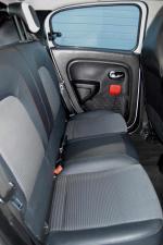 renault-twingo-0-9-tce-2015-gasolina-898cc