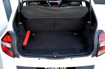renault-twingo-0-9-tce-2015-gasolina-898cc