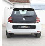 renault-twingo-0-9-tce-2015-gasolina-898cc
