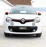 renault-twingo-0-9-tce-2015-gasolina-898cc