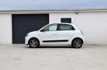renault-twingo-0-9-tce-2015-gasolina-898cc