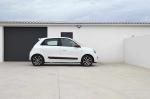 renault-twingo-0-9-tce-2015-gasolina-898cc
