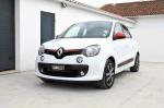 renault-twingo-0-9-tce-2015-gasolina-898cc