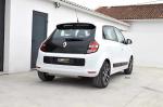 renault-twingo-0-9-tce-2015-gasolina-898cc