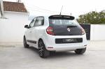 renault-twingo-0-9-tce-2015-gasolina-898cc