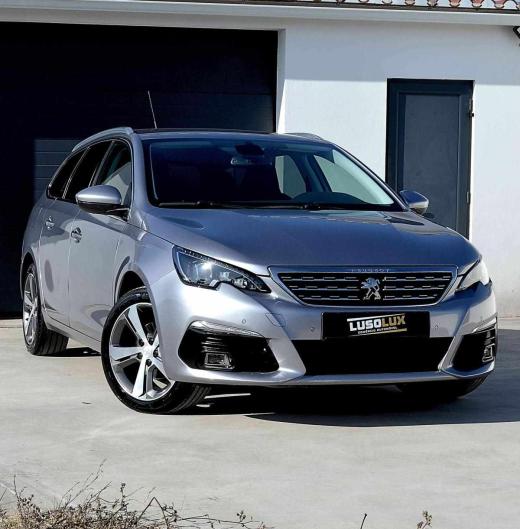 peugeot-308-1-5-bluehdi-2018-diesel-1499cc