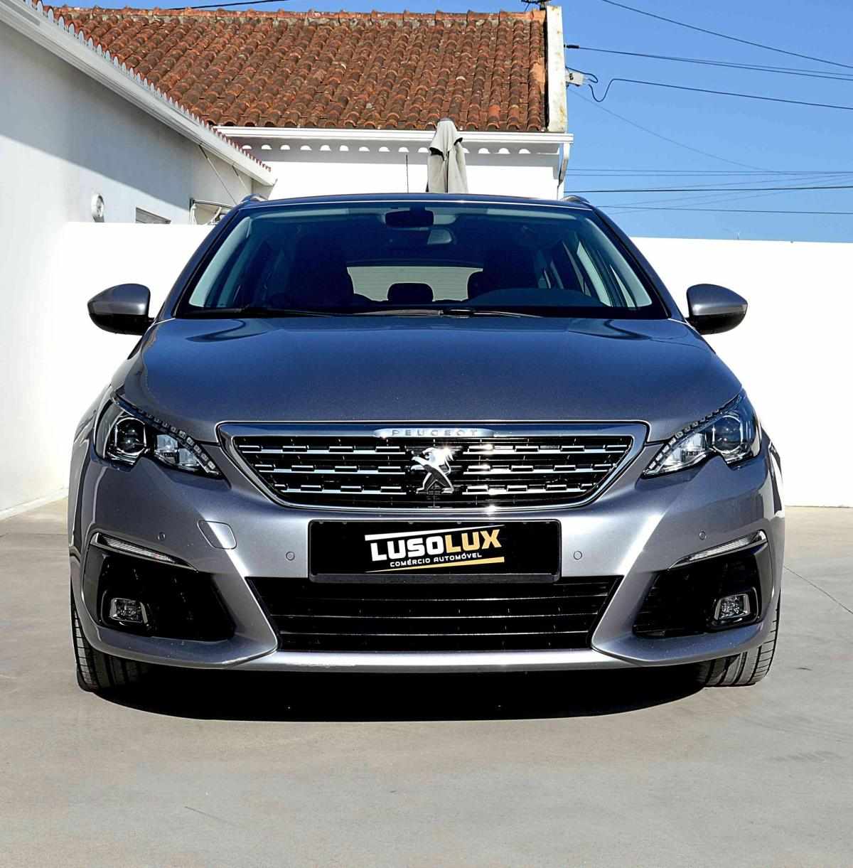 peugeot-308-1-5-bluehdi-2018-diesel-1499cc
