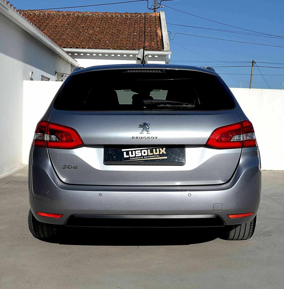 peugeot-308-1-5-bluehdi-2018-diesel-1499cc