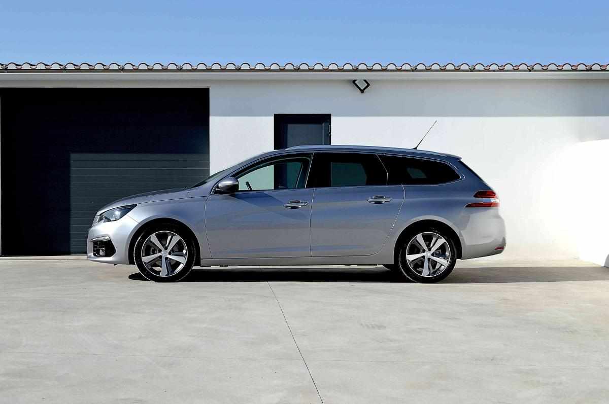 peugeot-308-1-5-bluehdi-2018-diesel-1499cc