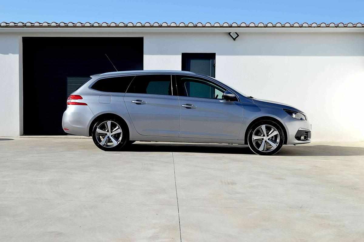 peugeot-308-1-5-bluehdi-2018-diesel-1499cc