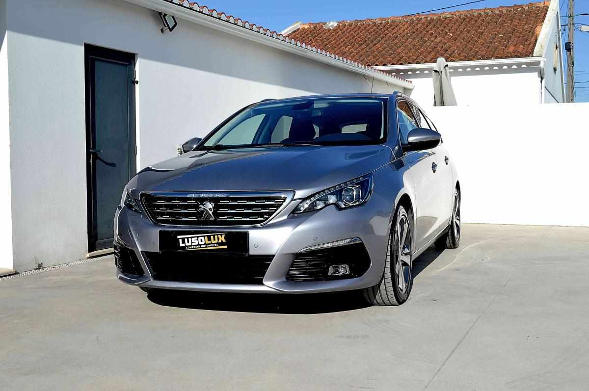 peugeot-308-1-5-bluehdi-2018-diesel-1499cc