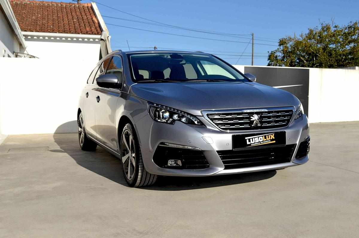 peugeot-308-1-5-bluehdi-2018-diesel-1499cc