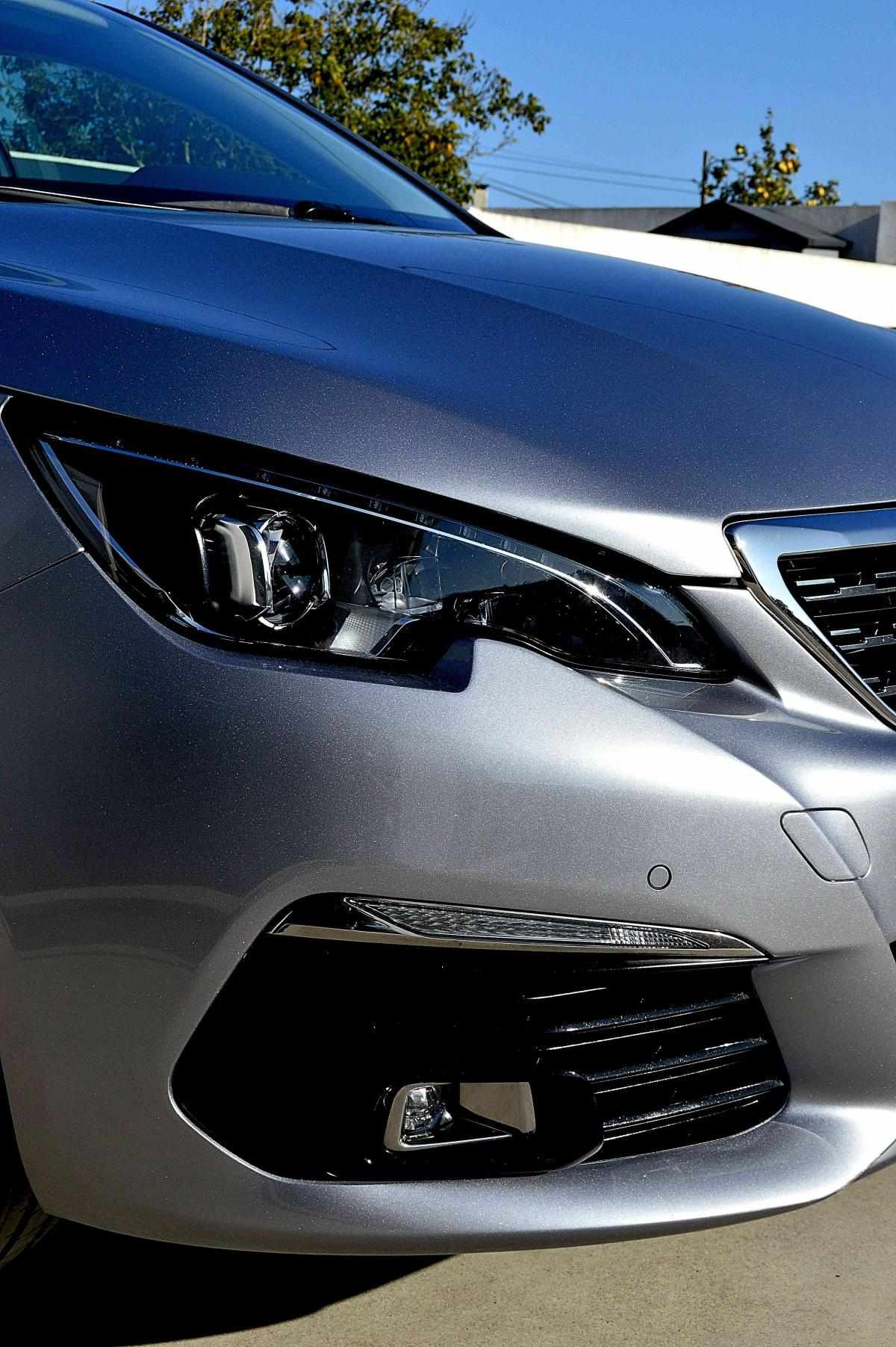 peugeot-308-1-5-bluehdi-2018-diesel-1499cc