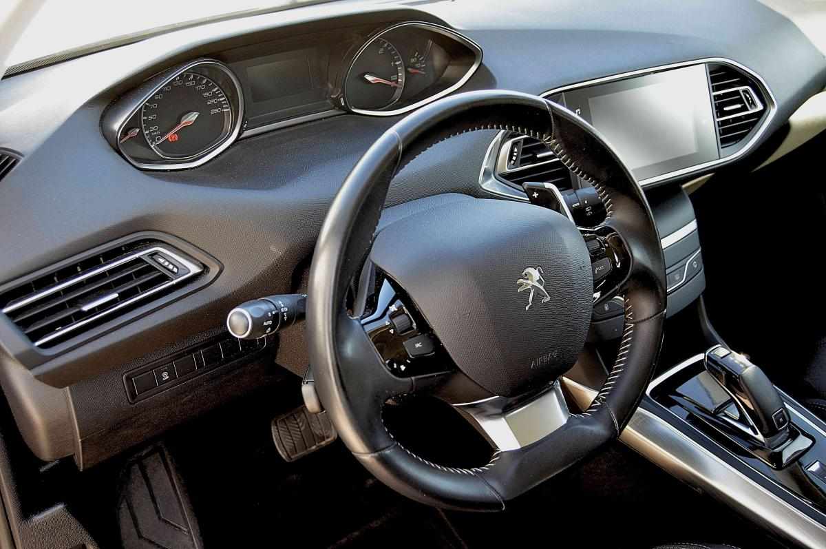 peugeot-308-1-5-bluehdi-2018-diesel-1499cc