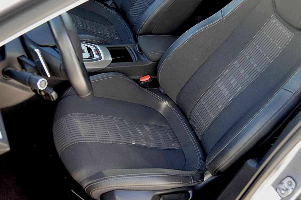 peugeot-308-1-5-bluehdi-2018-diesel-1499cc