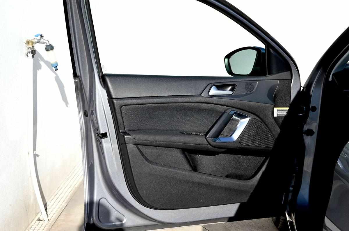 peugeot-308-1-5-bluehdi-2018-diesel-1499cc