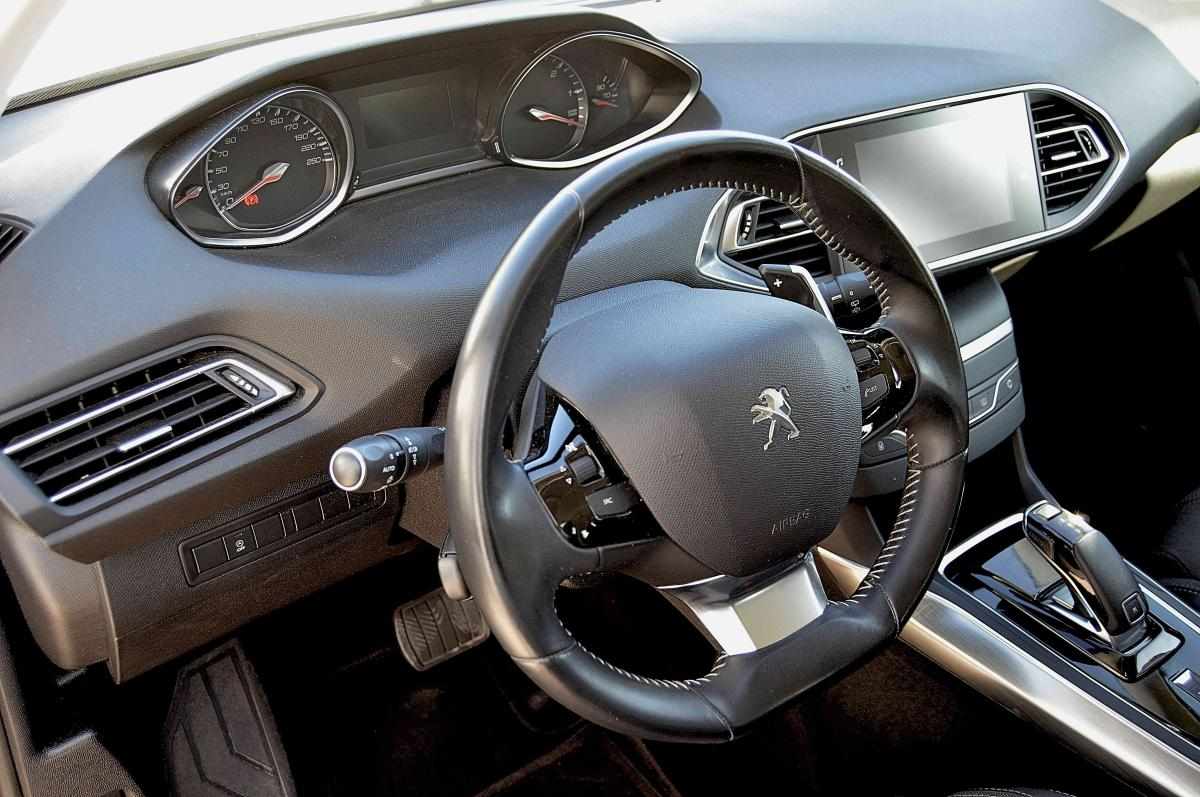 peugeot-308-1-5-bluehdi-2018-diesel-1499cc