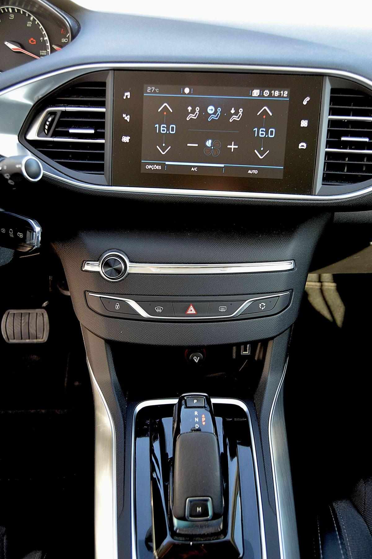 peugeot-308-1-5-bluehdi-2018-diesel-1499cc