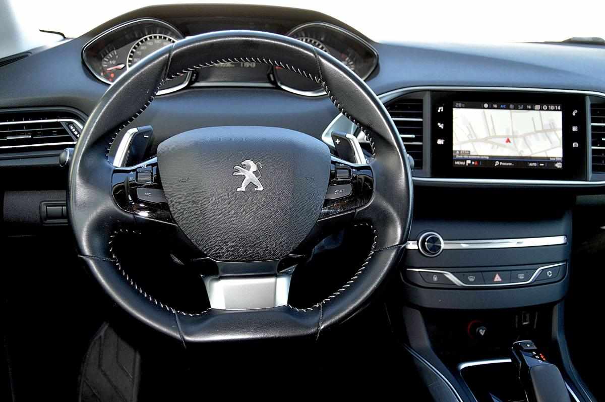 peugeot-308-1-5-bluehdi-2018-diesel-1499cc