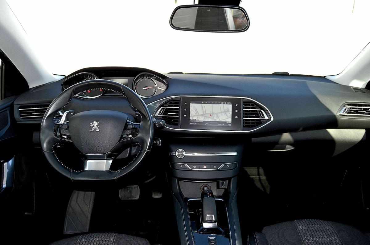 peugeot-308-1-5-bluehdi-2018-diesel-1499cc