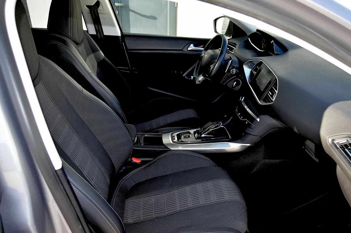 peugeot-308-1-5-bluehdi-2018-diesel-1499cc
