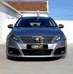peugeot-308-1-5-bluehdi-2018-diesel-1499cc
