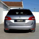 peugeot-308-1-5-bluehdi-2018-diesel-1499cc