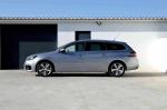 peugeot-308-1-5-bluehdi-2018-diesel-1499cc