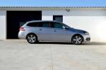 peugeot-308-1-5-bluehdi-2018-diesel-1499cc
