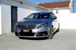 peugeot-308-1-5-bluehdi-2018-diesel-1499cc
